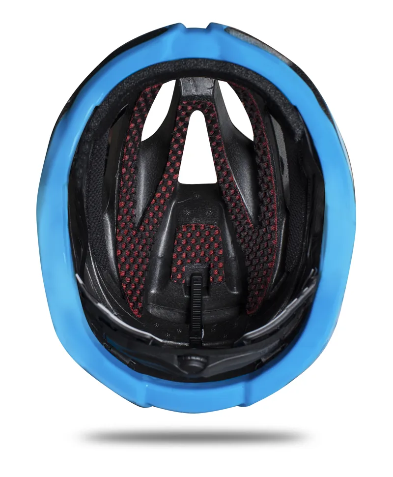 Kask Protone WG11 Helmet in Matt Black-2